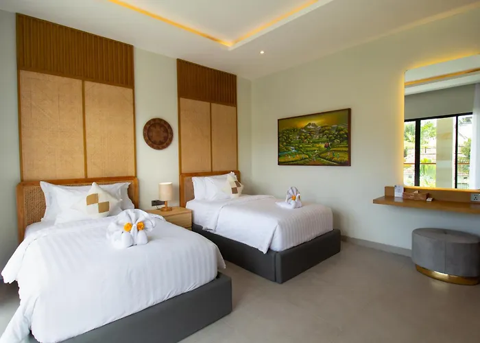 Aivara * Seminyak