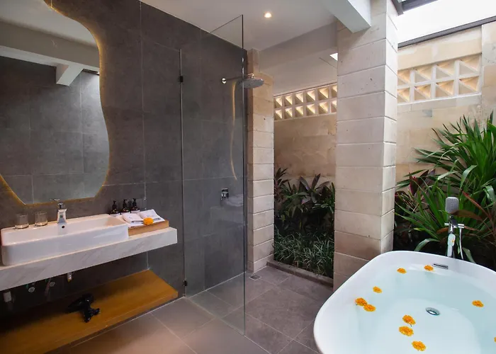 Aivara Seminyak